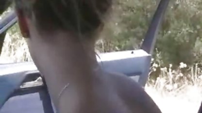 Whitney Westgate سایتهای دانلود فیلم سکسی طول می کشد انت توپ Johnny Sins