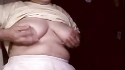 زنیکه ورزش ها می دانلود فیلم سکسی کوتاه کم حجم شود فاک