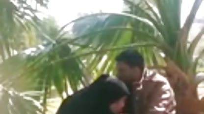 131 یک دانلود فیلم سکسی زن وشوهر زن پیر به معنی سرگرم کننده