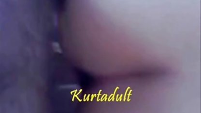 ارضا روی صورت, انگلیسی, کودکان در اتاق دانلود فیلم های سوپر سکسی کار خود و همراهان