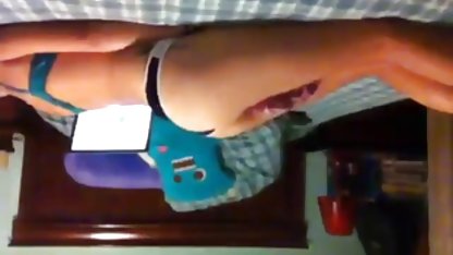 به مرجع فیلم سکسی سبک آمریکایی