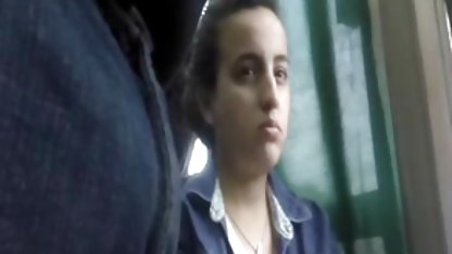 داغ مصاحبه دانلود فیلم سکسی zz