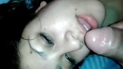 جهنم مقعد سایت دانلود فیلم سکسی