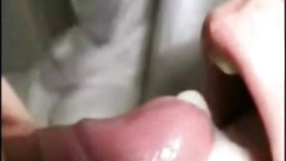 بی بی دانلود فیلم سکسی حشری سی کارول, باسن مادر دوست داشتنی کشیده بال