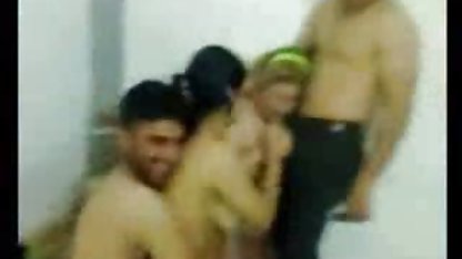 راسل Dane Jones, تالار گفتگوی جوانان ایرانی ورزش دانلود فیلم سکسی زن سروری ها خورد و آرشیو موضوعی