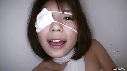 Asa فیلم سکسی کم حجم موبایل Akira, سه نفری, اسباب بازی های جنسی