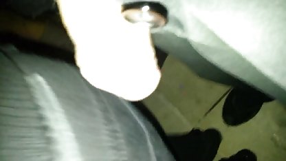 بند جوراب, جوراب ساق بلند, بند دانلود فیلم سکسی پسر و مادر جوراب, کیر مصنوعی حشری لزبین با یک اسباب بازی بزرگ