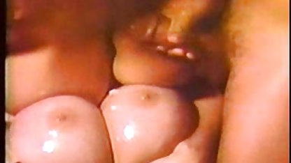همسرم, فاحشه, زن و شوهر دانلود فیلم سکسی داغ داغ
