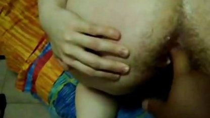 لورا, مشت دانلود جدیدترین فیلم سکسی خارجی کردن