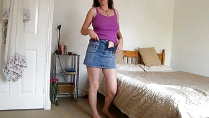 Christie Stevens بچه بیمار داغ او یک روانشناس دانلود فیلم سکس با مادر خودتان