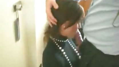 غذا و شراب..شما دانلود رایگان فیلم سکسی باحال نهنگ شورت!
