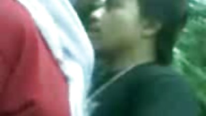 جوان, کس, هاردکور, دانلود فیلم سکسی کون بزرگ خروس بزرگ