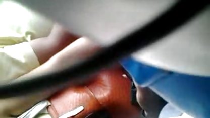 زن و شوهر, بعد از دانلود فیلم سکسی خشن گروهی ناهار,