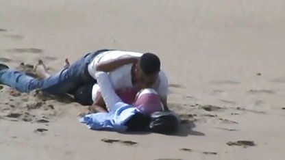 عرب, سکس سه نفره, دانلود فیلم سکسی نیکی بنز ارضا روی صورت, طلا و جواهر و 18летняя در گلو, گلو, جوان