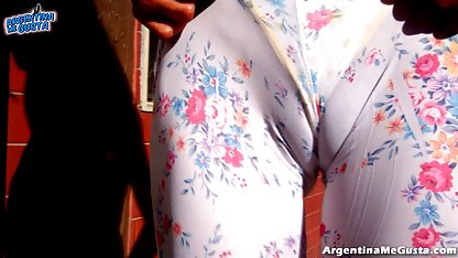 مادر, سکس خشن دانلود فیلم سکسی افغانی