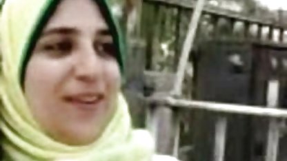Gina Gerson با دانلود رایگان فیلم سکسی کامل کیر بزرگ و آب