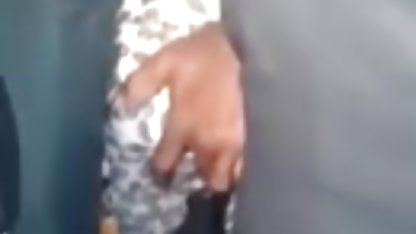 یک زن می شود سالاد پرتاب می اندازد دانلود فیلم سکسی teen و من