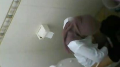 خسته کننده, سبزه, black granny دانلود فیلم سکسی از