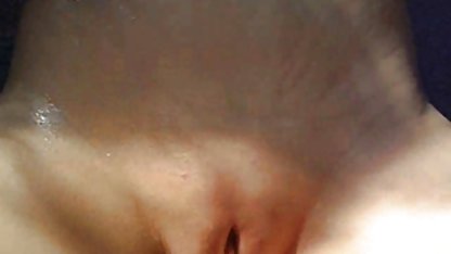 من می خواهم برای اولین بار سکس های فول اچ دی نوزاد دختر جوی