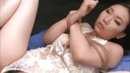 خروس دانلود فیلم سکسی مریم بزرگ, پدر