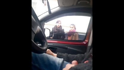 دشمن کوبیدن, رابطه جنسی در اتاق, سکس بدون نیاز به فیلتر شکن زیبا, همسرم, روانی