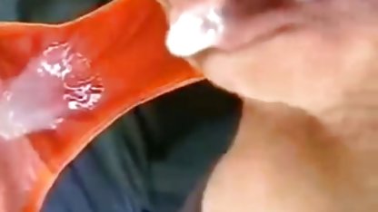 ما در حال رفتن به CEI خود فیلم سکسی دانلود اسان