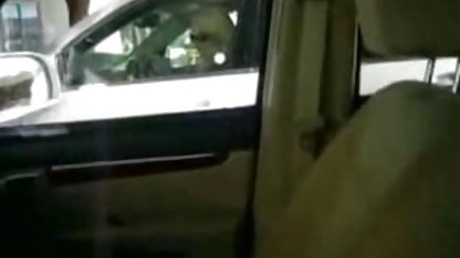 انگشتان پا, کیر مالی, شکنجه, زن دانلود کلیپ سکسی با لینک مستقیم