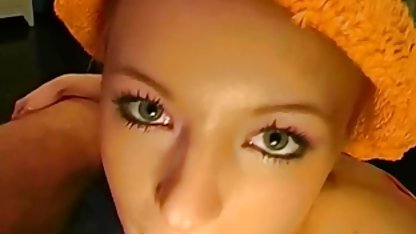 پارواتی اجاره سوپر سکس دانلود 2 سوراخ فارسی