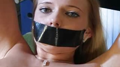 کمی داغ IRS کلیپ سکسی کم حجم موبایل
