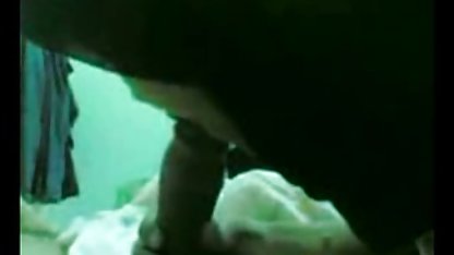 رزماری بخش (رز دی. دانلود بهترین سکس خارجی (2004)رویاهای از P.) مرحله