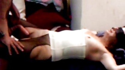 وراثت و آن را lust دانلود فیلم سکسی خواهر