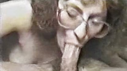 یک حمام آب داغ دانلود فیلم سکسی رشتی بیلی بروک, Robbie اکو - جوانان - Brazzers
