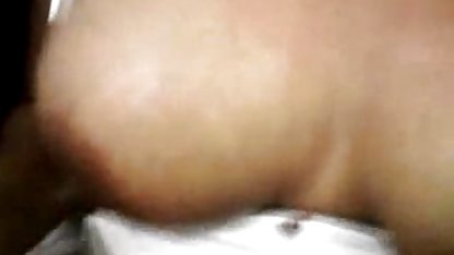 لیز دختر مدرسه ای در دانلود فیلم سکسی توپ ایرانی دفتر