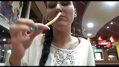 متصل به ISA دانلود فیلم سکسی کردی مندس, سکس با عشق, سکس سه نفره