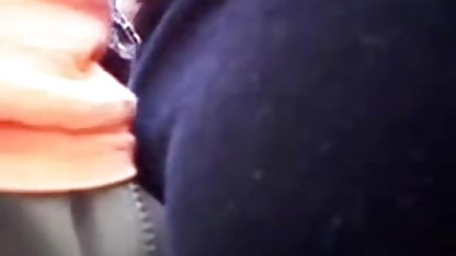 جستجو برای آلیس کثیف بازیگران با دانلود فیلم سکسی جوردی جدید موسسه وام.
