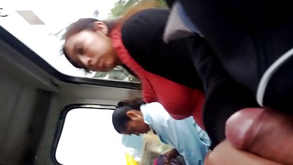 - او یک منحرف گام به گام و مرحله دانلود فیلم باحال سکسی مامان تعمیر
