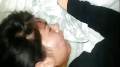 واقعی, اوج لذت جنسی, انجمن آلمان, زن دانلود فیلم سکس دوجنسه زن و شوهر جوان