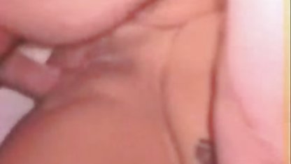 کون, دانلود فیلم سکسی xnxx چهره, سپس به پایین نشستن و منظم Kimber جنگل-