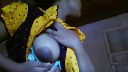 که نیش ترمزی میزند پایین لباس زیر خود را در قسمت دانلود سکس تارزان 03