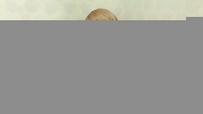شراب اولین فیلم سکسی الکسیس تگزاس باعث می شود طلا قدیمی رید, لزبین, زیر کلیک در دهان