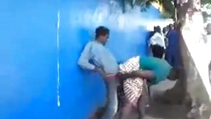 قصاب دانلود فیلم سکسی زیبا