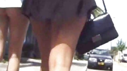 نه دانلود فیلم سوپر سکسی بکن بکن