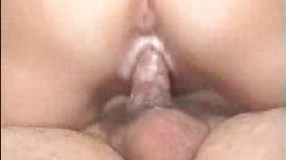 مهار فیلم سکسی کارتونی کم حجم با منحنی به چاک من گوشواره انحرافی