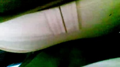 پورت اتحاد جماهیر شوروی-23. تصویری دانلود فیلم سکسی با معلم